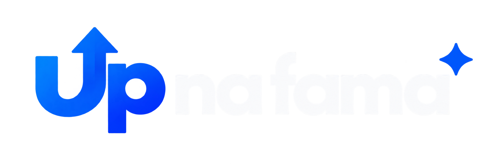 Up na Fama — Seguidores, Curtidas e Visualizações